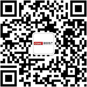 later171839680.jpg later171839680.jpg