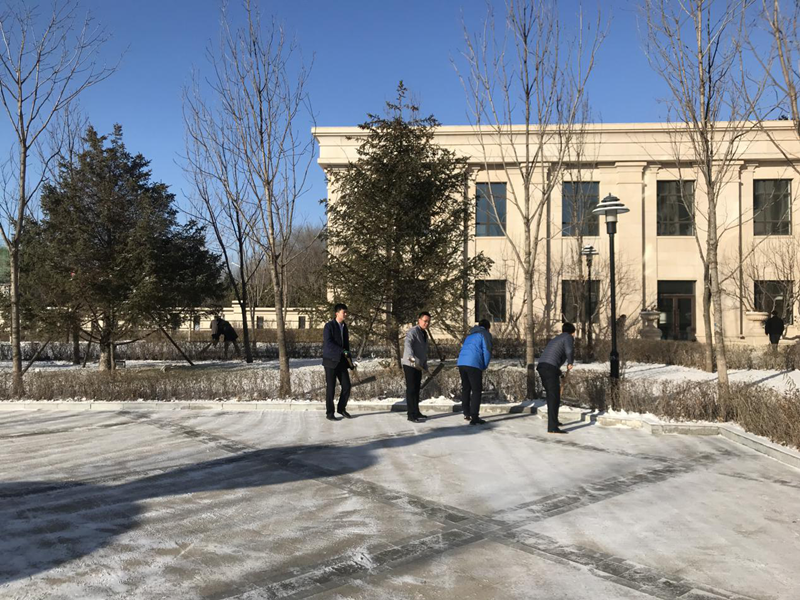 10.南山總公司組織清理園區(qū)內(nèi)外積雪.png 10.南山總公司組織清理園區(qū)內(nèi)外積雪.png