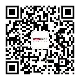 公眾平臺(tái)二維碼.jpg 公眾平臺(tái)二維碼.jpg