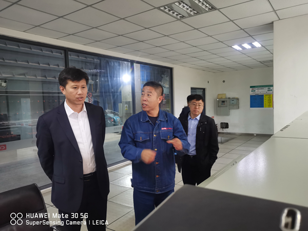 22.新城供熱沈陽商園公司接待政府領(lǐng)導(dǎo)調(diào)研.jpg 22.新城供熱沈陽商園公司接待政府領(lǐng)導(dǎo)調(diào)研.jpg