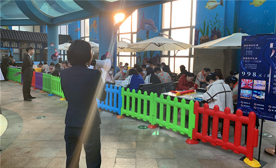 2 酒店公司員工績效考核及滿意度調(diào)查_副本.jpg 2 酒店公司員工績效考核及滿意度調(diào)查_副本.jpg