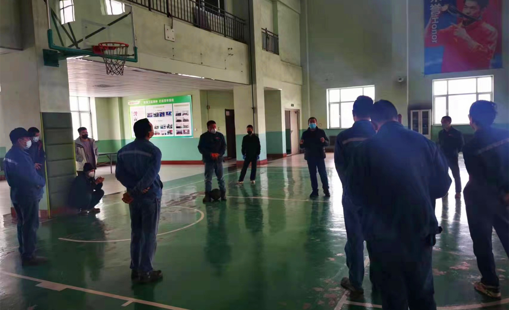 6.供熱集團(tuán)全面保障供熱民生工作_副本.jpg 6.供熱集團(tuán)全面保障供熱民生工作_副本.jpg