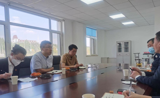 22. 南山文旅專項債實施方案研討會現場_副本.jpg