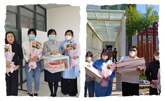 16 藥業(yè)公司為顧客開展節(jié)慶主題活動(dòng)_副本.jpg 16 藥業(yè)公司為顧客開展節(jié)慶主題活動(dòng)_副本.jpg