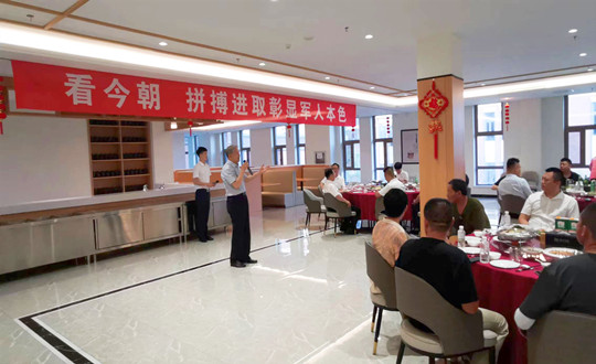 1 可拼接或滑動(dòng)_副本.jpg 1 可拼接或滑動(dòng)_副本.jpg