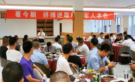 2 可拼接或滑動(dòng)_副本.jpg 2 可拼接或滑動(dòng)_副本.jpg