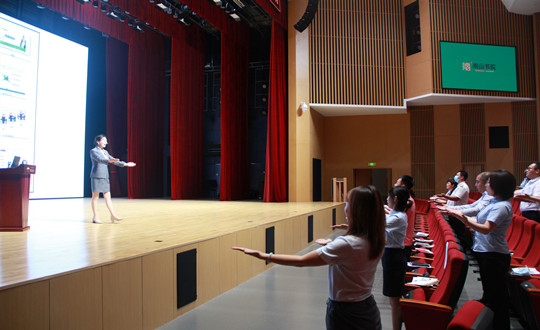 2_副本.jpg 2_副本.jpg