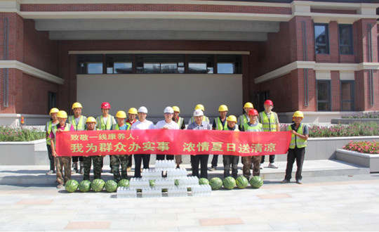 1_副本.jpg 1_副本.jpg