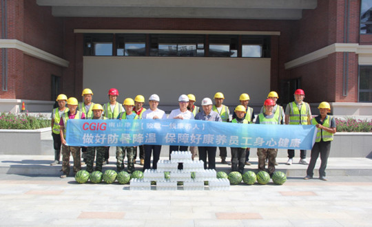 3_副本.jpg 3_副本.jpg