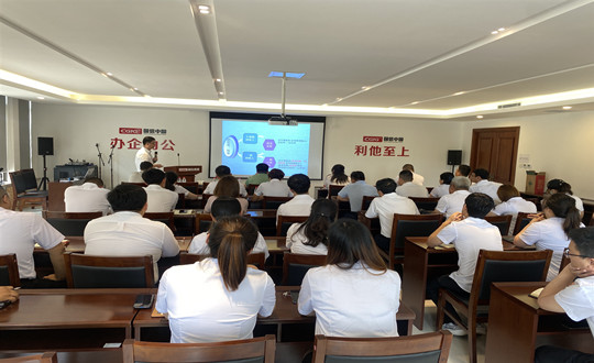 2_副本.jpg 2_副本.jpg