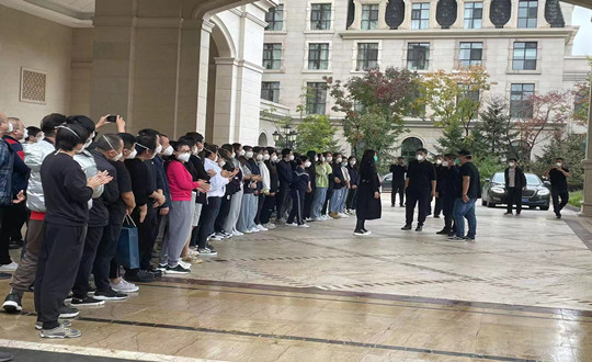 1_副本.jpg 1_副本.jpg