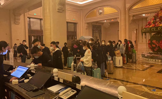 2_副本.jpg 2_副本.jpg