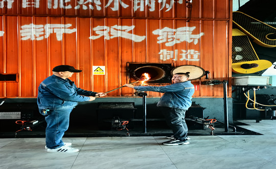 3_副本.jpg 3_副本.jpg