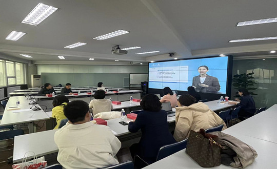 1_副本.jpg 1_副本.jpg