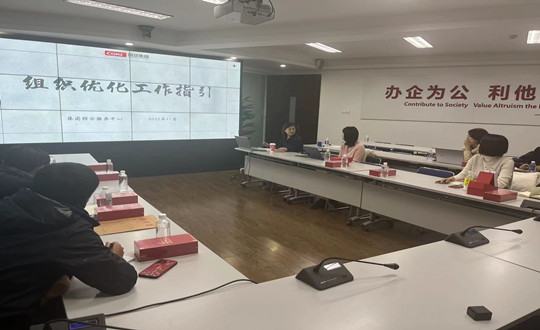 2_副本.jpg 2_副本.jpg