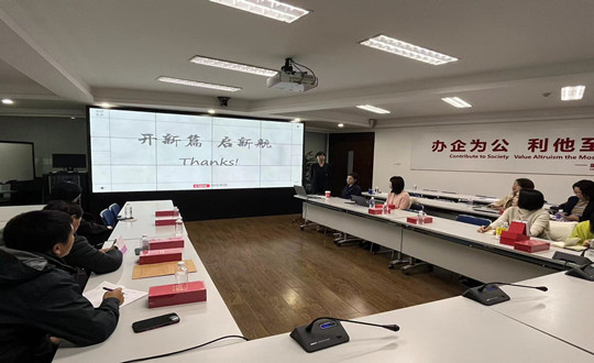 3_副本.jpg 3_副本.jpg