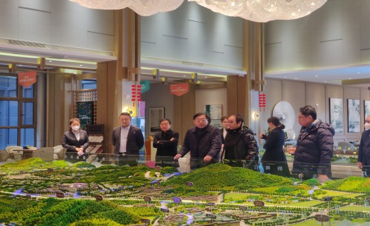 6. 董事長王巖接待中國健康產(chǎn)業(yè)投資基金領(lǐng)導(dǎo)組參觀考察_副本.jpg 6. 董事長王巖接待中國健康產(chǎn)業(yè)投資基金領(lǐng)導(dǎo)組參觀考察_副本.jpg