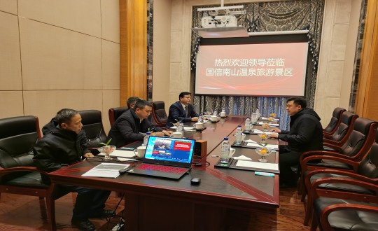 20. 酒店公司接待長春市創(chuàng)建文明工作小組賈澤泉處長一行評選考察_副本.jpg 20. 酒店公司接待長春市創(chuàng)建文明工作小組賈澤泉處長一行評選考察_副本.jpg