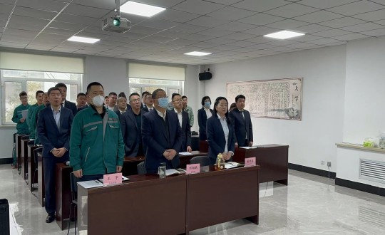 7.裝配式總公司召開2022年度述職總結(jié)大會(huì)_副本.jpg 7.裝配式總公司召開2022年度述職總結(jié)大會(huì)_副本.jpg