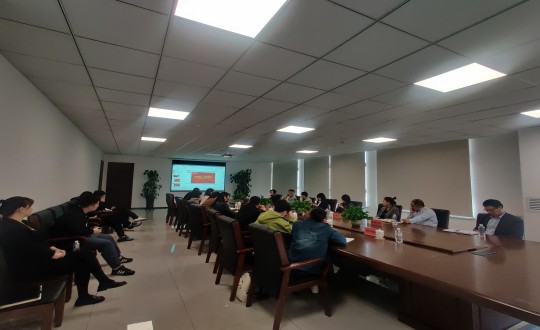 8.“煥新南山·境啟美好”活動籌備溝通會現(xiàn)場_副本.jpg 8.“煥新南山·境啟美好”活動籌備溝通會現(xiàn)場_副本.jpg