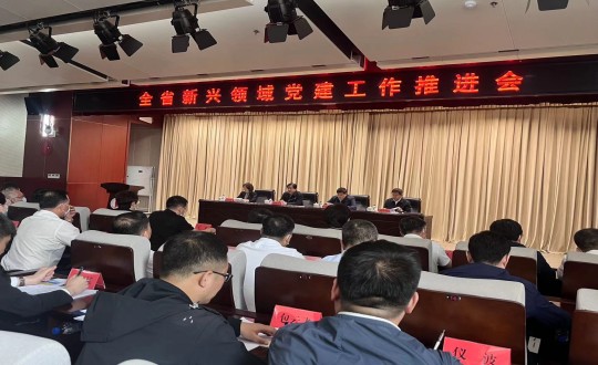 3.全省新興領(lǐng)域黨建工作推進會現(xiàn)場_副本.jpg 3.全省新興領(lǐng)域黨建工作推進會現(xiàn)場_副本.jpg