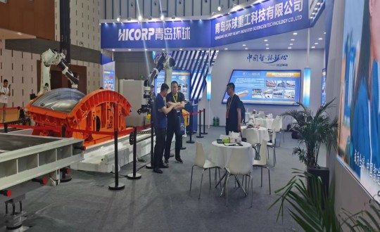 13.裝配式總公司參加中國(guó)混凝土與水泥制品行業(yè)大會(huì)暨中國(guó)混凝土展_副本.jpg 13.裝配式總公司參加中國(guó)混凝土與水泥制品行業(yè)大會(huì)暨中國(guó)混凝土展_副本.jpg