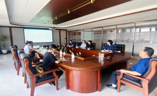 4.技能等級(jí)評(píng)價(jià)中心項(xiàng)目申報(bào)啟動(dòng)會(huì)_副本.jpg 4.技能等級(jí)評(píng)價(jià)中心項(xiàng)目申報(bào)啟動(dòng)會(huì)_副本.jpg