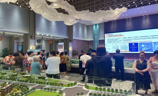 7.國信·南山溫泉城一日游體驗(yàn)活動現(xiàn)場_副本.jpg 7.國信·南山溫泉城一日游體驗(yàn)活動現(xiàn)場_副本.jpg