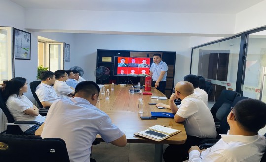 16.供熱總公司金潤(rùn)科技公司組織開(kāi)展消防安全培訓(xùn)_副本.jpg 16.供熱總公司金潤(rùn)科技公司組織開(kāi)展消防安全培訓(xùn)_副本.jpg