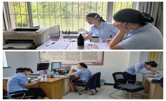 18.物業(yè)總公司人力文化部對各單位進行人力業(yè)務(wù)工作梳理_副本.jpg 18.物業(yè)總公司人力文化部對各單位進行人力業(yè)務(wù)工作梳理_副本.jpg