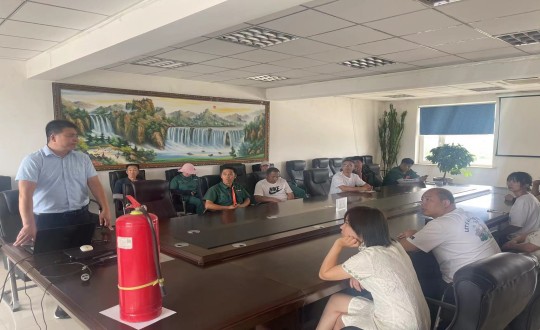 28.農(nóng)業(yè)總公司開(kāi)展“百日攻堅(jiān)”主題安全培訓(xùn)_副本.jpg 28.農(nóng)業(yè)總公司開(kāi)展“百日攻堅(jiān)”主題安全培訓(xùn)_副本.jpg