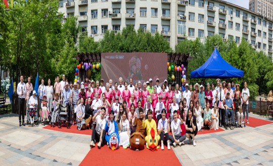 1.(紙刊用)_副本.jpg 1.(紙刊用)_副本.jpg