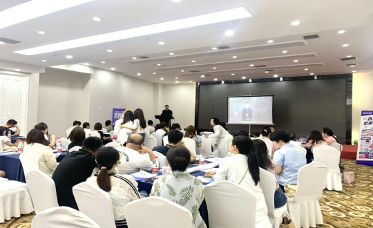 圖片1_副本.png 圖片1_副本.png