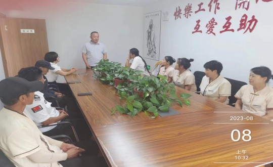 9.長白山運(yùn)營公司舉辦“全員營銷推薦講座”現(xiàn)場_副本.jpg 9.長白山運(yùn)營公司舉辦“全員營銷推薦講座”現(xiàn)場_副本.jpg