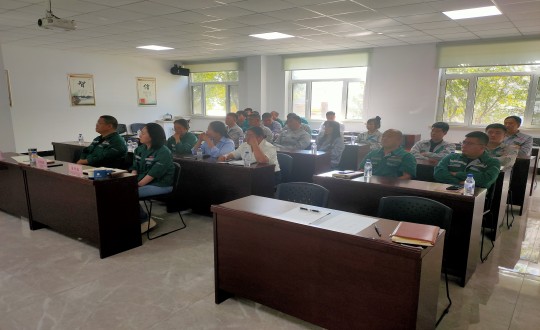 6.裝配式總公司邀請吉林省安全生產(chǎn)專家李凡老師開展安全知識培訓(xùn)_副本.jpg 6.裝配式總公司邀請吉林省安全生產(chǎn)專家李凡老師開展安全知識培訓(xùn)_副本.jpg