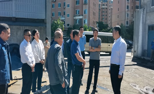 10.市人大及在建委相關領導蒞臨供熱總公司紅旗分公司開展專題調(diào)研_副本.jpg 10.市人大及在建委相關領導蒞臨供熱總公司紅旗分公司開展專題調(diào)研_副本.jpg