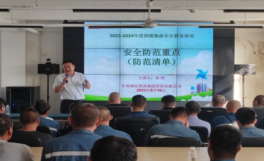 1_副本.jpg 1_副本.jpg