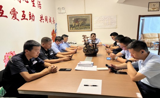 1_副本.jpg 1_副本.jpg