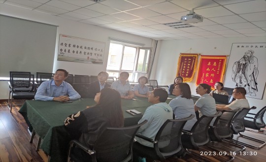 3_副本.jpg 3_副本.jpg