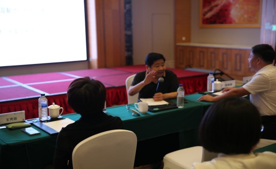 21.酒店公司組織管理人員開展法律專題培訓(xùn)_副本.jpg 21.酒店公司組織管理人員開展法律專題培訓(xùn)_副本.jpg