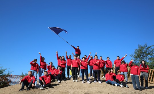 2_副本.jpg 2_副本.jpg