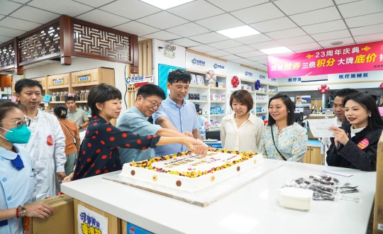 2_副本.jpg 2_副本.jpg