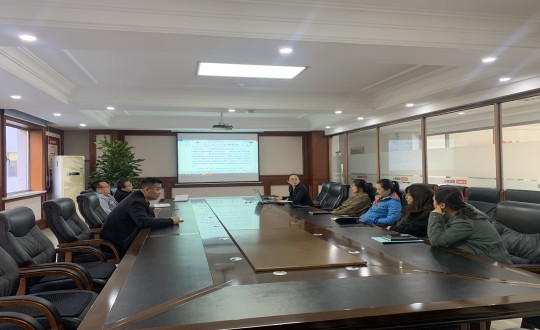 5.南山總公司舉行維保類合同計(jì)量計(jì)價(jià)條款交流會(huì)_副本.jpg 5.南山總公司舉行維保類合同計(jì)量計(jì)價(jià)條款交流會(huì)_副本.jpg