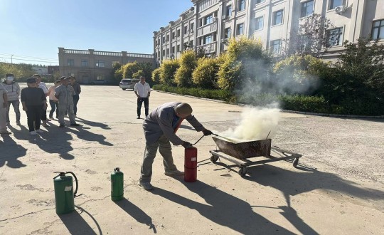 新聞配圖1_副本.jpg 新聞配圖1_副本.jpg