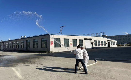 新聞配圖2_副本.jpg 新聞配圖2_副本.jpg