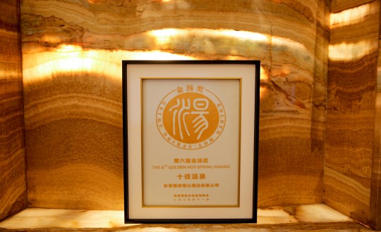 1.酒店公司榮獲第六屆金湯獎(jiǎng)十佳溫泉_副本.jpg