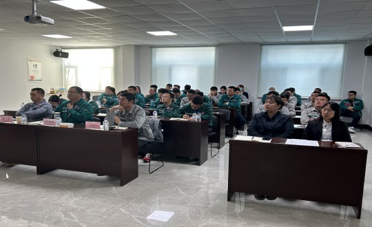 3.裝配式總公司“PDCA酒店工程管理經(jīng)驗(yàn)”分享會(huì)現(xiàn)場(chǎng)_副本.jpg 3.裝配式總公司“PDCA酒店工程管理經(jīng)驗(yàn)”分享會(huì)現(xiàn)場(chǎng)_副本.jpg