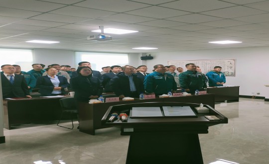 7.裝配式總公司召開(kāi)中高層管理人員述職大會(huì)暨年終表彰大會(huì)_副本.jpg 7.裝配式總公司召開(kāi)中高層管理人員述職大會(huì)暨年終表彰大會(huì)_副本.jpg