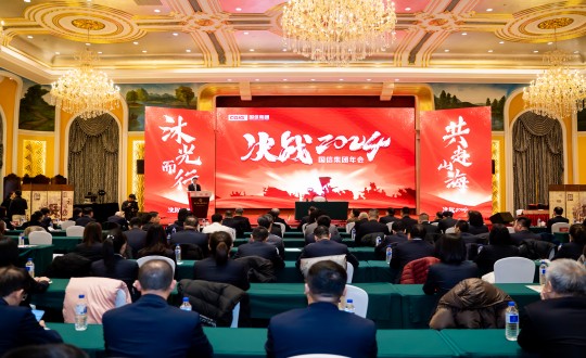 3_副本.jpg 3_副本.jpg