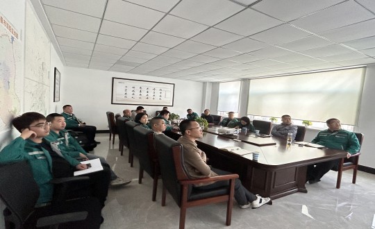 8.裝配式總公司開(kāi)展考察匯報(bào)_副本.jpg 8.裝配式總公司開(kāi)展考察匯報(bào)_副本.jpg